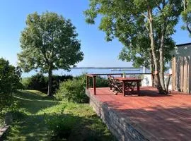 Seeblick Cottage