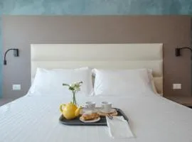 戴克内罗皇宫酒店