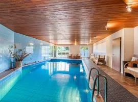 Apartment Graziella With Pool And View - Happy Rentals