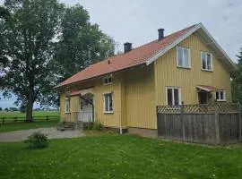 Örnsro Boende och Ställplatser