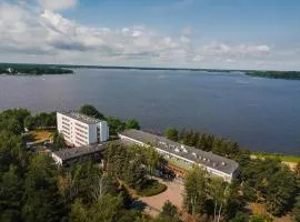 Rewita Rynia