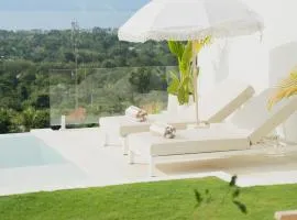 Villa Lola Uluwatu