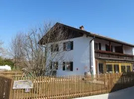 Haus Bischoff 1