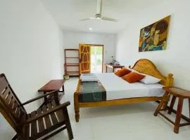 Ratnam Hotel Jaffna