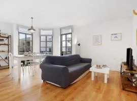 Casa Brando