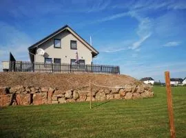 Auszeit-bei-Brandt im Sauerland