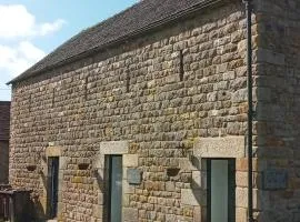 orchard meadow holiday barn leek-buxton-Ashbourne