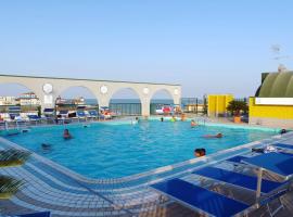 HOTEL DIFFUSO THE BEST LUXURY 4S - The Suite are located in various Tourist Village and Resort but always in Caorle - Pet Friendly - Family Resort - With or Without Swimming Pool - With Breakfast Room with Supplement - With Private Parking inside