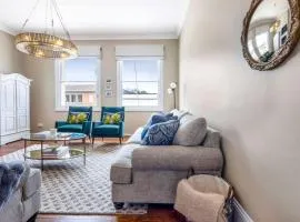 Fox House Scone - Apartment 3