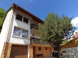 Ferienwohnung Lidwina