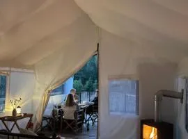 HAJK Österlen