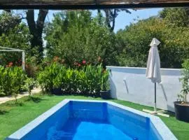 Počitelj Holiday House
