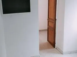 Appartement meublé neuf, près de Paris et Beauvais