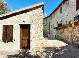 Appartamento Viale Belvedere