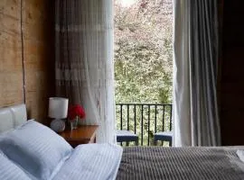 Guesthouse Anri