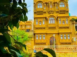 Hotel Amazing Jaisalmer