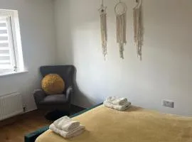 Cozy room in Whittlesey