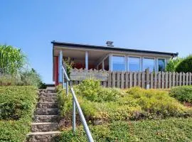 Ferienhaus Ton Sünhus