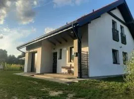 Pokoje Alicja w Rynie