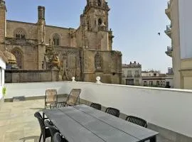 Apartamento San Miguel - Ole Solutions