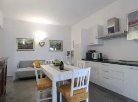 Landlord La Pieve Apartment