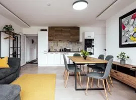 Pusszantalak Paloznak