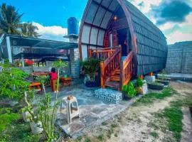 Villa Ataya Bujak Permai