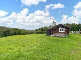 2 Bedroom Stunning Home In Sel