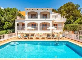 Villa Caterina by Villa Plus