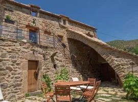Gîte Gîte Chemin des Menhirs 4/6 personnes