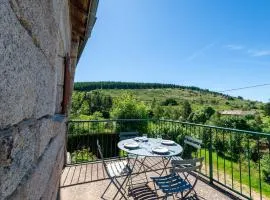 Location 2 personnes aux badieux