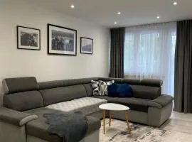 Apartman Rita