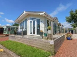 A and C Lodge-Plot 21