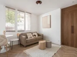 Mexico - ST Micro - CEA