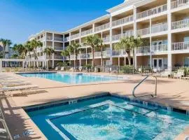 Grand Caribbean 214W