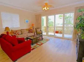 Sailmakers place 206