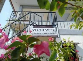 Yusilver Guest House