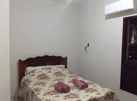 AP. 10 DO CANTINHO DO SOSSEGO