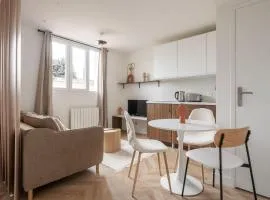 Tulum - ST Micro - CEA