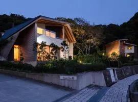 Hamabe Oura - Vacation STAY 46735v