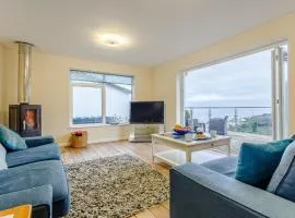 2 Bed in Downderry 75402