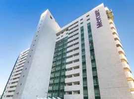 BSB STAY Torre Flats Particulares - Mercure Líder SHN