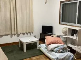 Strawberry Villa - Vacation STAY 16883