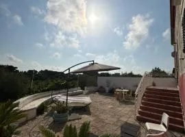 B&B Villa Tiziana