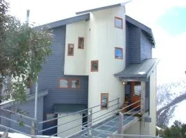 山崎木屋