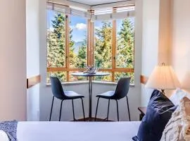 Cascade by Elevate Vacations