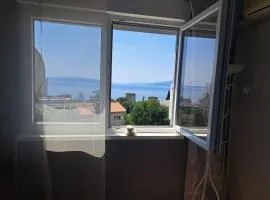 Rijeka1