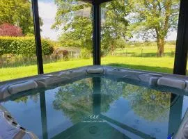 Villa VIP