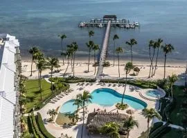 Beautiful unit in one of the most prestigious Condo Complex in Islamorada condo