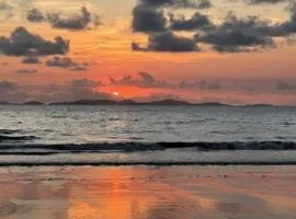 Oasis on Farnborough